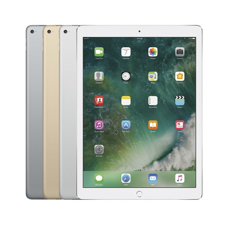 iPad Pro12.9 第1世代 128GB Wi-Fi Cellular Amazon.com : Apple 2022 iPad Pro (12.9-inch, Wi-Fi + Cellular
